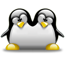 Penguin pingouin pinguino 106